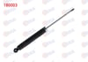 AMORTISOR ARKA SOL-SAG GAZLI FIAT ALBEA 1.3 MJT 2007-