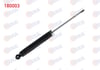 AMORTISOR ARKA SOL-SAG GAZLI FIAT ALBEA 1.3 MJT 2007-