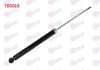 AMORTISOR ARKA SOL-SAG GAZLI FIAT BRAVO II 1.4i - 1.4 T-JET - 1.6 MJT 2006-2014 / STILO 1.4 16v - 1.6 16v - 1.9 JTD 2001-2010