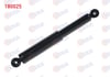 AMORTISOR ARKA SOL-SAG GAZLI FIAT DOBLO (119,223) 1.9 JTD 2001-2010