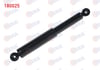 AMORTISOR ARKA SOL-SAG GAZLI FIAT DOBLO (119,223) 1.9 JTD 2001-2010