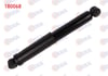 AMORTISOR ARKA SOL-SAG GAZLI FIAT DUCATO 2006- / PEUGEOT BOXER 2006- / CITROEN JUMPER 2006-