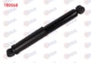 AMORTISOR ARKA SOL-SAG GAZLI FIAT DUCATO 2006- / PEUGEOT BOXER 2006- / CITROEN JUMPER 2006-