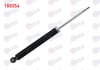 AMORTISOR ARKA SOL-SAG GAZLI FIAT EGEA 1.3 MJT 2015-