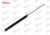 AMORTISOR ARKA SOL-SAG GAZLI FIAT PUNTO 2012- / G.PUNTO 2009-2012 / PUNTO EVO 2009-2012 / OPEL CORSA D 2006-2014 / CORSA E 2014-2020