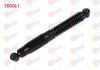 AMORTISOR ARKA SOL-SAG GAZLI FIAT SCUDO 1.9 TD - 2.0 JTD 1996-2006 / CITROEN JUMPY 1.9 D - 2.0 HDI  1994-2007 / PEUGEOT EXPERT 1.9 D - 2.0 HDI 1996-2006