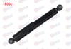 AMORTISOR ARKA SOL-SAG GAZLI FIAT SCUDO (270) 1.6 MJT 2007-
