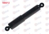 AMORTISOR ARKA SOL-SAG GAZLI FIAT TEMPRA 1.6i 1992-1999