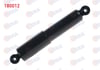AMORTISOR ARKA SOL-SAG GAZLI FIAT TEMPRA 1.6i 1992-1999