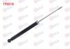 AMORTISOR ARKA SOL-SAG GAZLI FORD FOCUS I (DAW,DBW) 1.6i 16v 1998-2004
