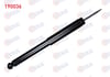AMORTISOR ARKA SOL-SAG GAZLI FORD FOCUS III 1.6 TDCI 2011-2015