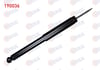 AMORTISOR ARKA SOL-SAG GAZLI FORD FOCUS III 1.6 TDCI 2011-2015