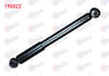 AMORTISOR ARKA SOL-SAG GAZLI FORD FOCUS II (DA) STW 1.6 TDCI 2004-2011