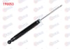 AMORTISOR ARKA SOL-SAG GAZLI FORD KUGA I 2.0 TDCI 2008-2013/ KUGA II 1.5 TDCI - 1.5 EcoBoost - 1.6 EcoBoost - 2.0 TDCI 4X4 2013-