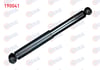 AMORTISOR ARKA SOL-SAG GAZLI FORD TRANSIT CUSTOM (V362) 2.2 TDCI 2012-