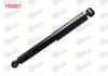 AMORTISOR ARKA SOL-SAG GAZLI FORD TRANSIT CONNECT 1.8 TDCI 2002-2013