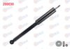 AMORTISOR ARKA SOL-SAG GAZLI HONDA CIVIC IX 1.6i 2012-2016