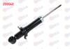 AMORTISOR ARKA SOL-SAG GAZLI HONDA CR-V II 2.0i 2002-2006