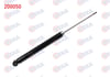 AMORTISOR ARKA SOL-SAG GAZLI HONDA HR-V 2015-