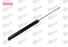 AMORTISOR ARKA SOL-SAG GAZLI HONDA HR-V 2015-