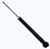 AMORTISOR ARKA SOL-SAG GAZLI HYUNDAI GETZ (TB) 1.1i 2002-2008