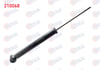 AMORTISOR ARKA SOL-SAG GAZLI HYUNDAI I20 (GB) 1.4 CRDI 2015-