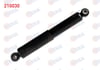AMORTISOR ARKA SOL-SAG GAZLI HYUNDAI I20 (PB) 1.4 CRDI 2008-2012