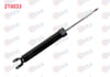 AMORTISOR ARKA SOL-SAG GAZLI HYUNDAI I30 (FD) 1.4i 2007-2011