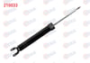 AMORTISOR ARKA SOL-SAG GAZLI HYUNDAI I30 (FD) 1.4i 2007-2011