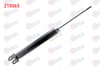 AMORTISOR ARKA SOL-SAG GAZLI HYUNDAI IX35 (LM) 2.0 CRDI 4X2 2010-