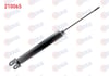 AMORTISOR ARKA SOL-SAG GAZLI HYUNDAI IX35 (LM) 2.0 CRDI 4X2 2010-
