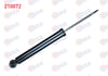 AMORTISOR ARKA SOL-SAG GAZLI HYUNDAI IX35 (LM) 2.0 CRDI 4X4 2010-