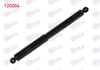 AMORTISOR ARKA SOL-SAG GAZLI JEEP GRAND CHEROKEE I (ZJ) 2.5 TD 1991-1999