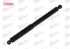 AMORTISOR ARKA SOL-SAG GAZLI JEEP GRAND CHEROKEE I (ZJ) 2.5 TD 1991-1999