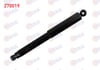 AMORTISOR ARKA SOL-SAG GAZLI MAZDA BT-50 2.5 CD 4X4 2006-