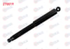 AMORTISOR ARKA SOL-SAG GAZLI MAZDA BT-50 2.5 CD 4X4 2006-