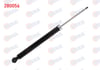 AMORTISOR ARKA SOL-SAG GAZLI MERCEDES A SERISI (W176) 2012-2016