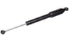 AMORTISOR ARKA SOL-SAG GAZLI MERCEDES C SERISI (W204) C 180 - C 200 - C 220 - C 200 CDI - C 220 CDI - C 250 CDI 2007-2014 A2043263700A204326090