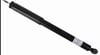 AMORTISOR ARKA SOL-SAG GAZLI MERCEDES C SERISI (W203) C 180 - C 200 - C 200 CDI - C 220 CDI - C 270 CDI - C 320 2000-2006 A2033200131 A2033261000 A203