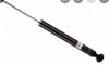AMORTISOR ARKA SOL-SAG GAZLI MERCEDES E SERISI (W210) AVANGARTE E 200 - E 220 CDI - E 230 - E 240 - E 320 - E 320 CD 1995-2002 A2103200431 A2103200431
