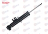 AMORTISOR ARKA SOL-SAG GAZLI MINI COOPER (R56) 1.6i 2006-2013/ COOPER (R56) 1.6i 2010-/ COOPER S (R56) 1.6i 2006-2013 / COOPER ONE (R56) 1.6i 2006-2013