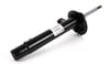 AMORTISOR ARKA SOL-SAG GAZLI MINI COOPER (R50-R53) 1.6 D / 1.6i 16v / 1.6 2001-2006 33506764912 31316750789 6750789 6759561