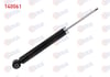 AMORTISOR ARKA SOL-SAG GAZLI MINI COOPER (F56) D-S 2013-