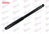 AMORTISOR ARKA SOL-SAG GAZLI MITSUBISHI L200 (K7T,K6T) 2.5 TD 4X4 1996-2006