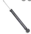 AMORTISOR ARKA SOL-SAG GAZLI OPEL ASTRA J 1.3 CDTI 2009-201693179680 93195975  93195981 93195983 344352 344397 34439913279260 13279263 13332639 132792