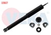 AMORTISOR ARKA SOL-SAG GAZLI OPEL CORSA B 1.4i 1993-2000