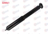AMORTISOR ARKA SOL-SAG GAZLI OPEL GRANDLAND X 1.2 T - 1.5 T 2017- / PEUGEOT 3008 - 5008 1.5 BlueHDI - 1.6 BlueHDI 2016-