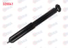 AMORTISOR ARKA SOL-SAG GAZLI OPEL GRANDLAND X 1.2 T - 1.5 T 2017- / PEUGEOT 3008 - 5008 1.5 BlueHDI - 1.6 BlueHDI 2016-