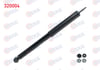 AMORTISOR ARKA SOL-SAG GAZLI OPEL VECTRA A 1.6 1988-1995