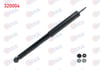 AMORTISOR ARKA SOL-SAG GAZLI OPEL VECTRA A 1.6 1988-1995